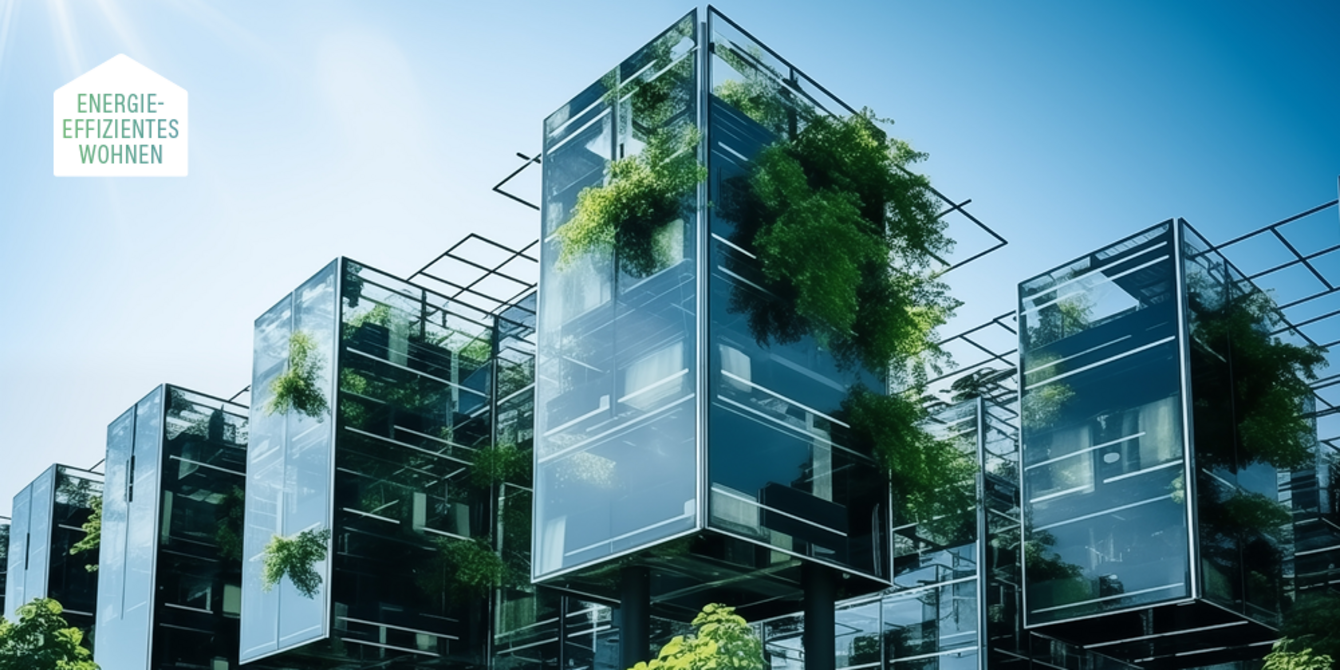 Smart Green Home bei Sabani Elektrotechnik GmbH in Waiblingen