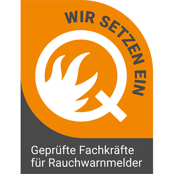 Fachkraft für Rauchwarnmelder bei Sabani Elektrotechnik GmbH in Waiblingen