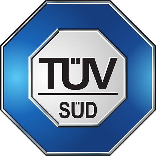 TÜV-geprüfter Meisterbetrieb bei Sabani Elektrotechnik GmbH in Waiblingen