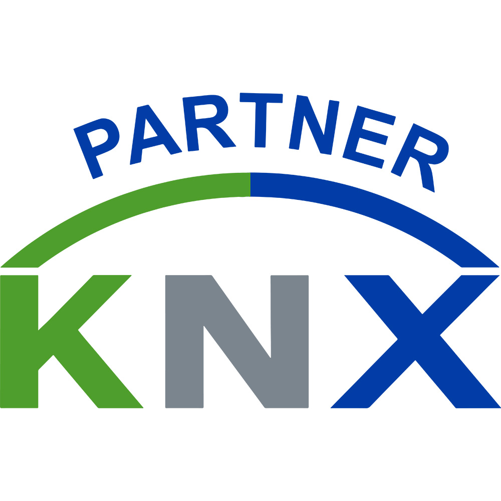 KNX-Partner bei Sabani Elektrotechnik GmbH in Waiblingen